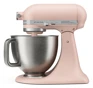 Kuchynský robot Artisan Plus 5KSM50PKVEFT - Feather Pink
