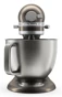 Kuchynský robot Artisan Plus 5KSM50PKVEIO - Iron Ore Bronze