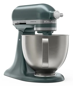 Kuchynský robot Artisan Plus 5KSM50PKVEJP - Juniper