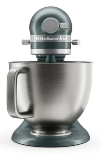 Kuchynský robot Artisan Plus 5KSM50PKVEJP - Juniper