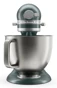 Kuchynský robot Artisan Plus 5KSM50PKVEJP - Juniper