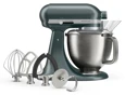 Kuchynský robot Artisan Plus 5KSM50PKVEJP - Juniper