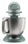 Kuchynský robot Artisan Plus 5KSM50PKVEMJ - Mint Julep