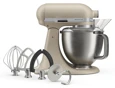 Kuchynský robot Artisan Plus 5KSM50PKVEOC - Oat