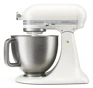 Kuchynský robot Artisan Plus 5KSM50PKVEPL - Porcelain White