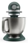 Kuchynský robot Artisan Plus 5KSM50PKVEPP - Pebbled Palm