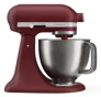 Kuchynský robot Artisan Plus 5KSM50PKVESO - Sundried Tomato