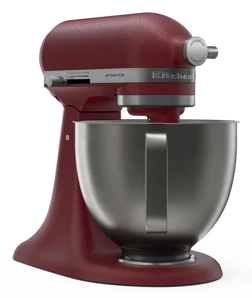 Kuchynský robot Artisan Plus 5KSM50PKVESO - Sundried Tomato