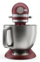 Kuchynský robot Artisan Plus 5KSM50PKVESO - Sundried Tomato