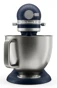 Kuchynský robot Artisan Plus 5KSM50PKVEWB - Wild Blueberry