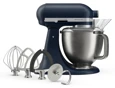 Kuchynský robot Artisan Plus 5KSM50PKVEWB - Wild Blueberry