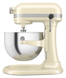Kuchynský robot Artisan 5KSM60SPX