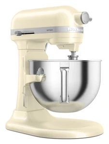 Kuchynský robot Artisan 5KSM60SPX