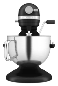 Kuchynský robot Artisan 5KSM60SPX
