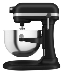 Kuchynský robot Artisan 5KSM60SPX