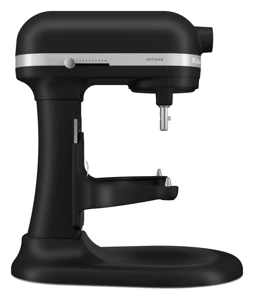 Kuchynský robot Artisan 5KSM60SPX