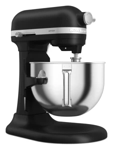 Kuchynský robot Artisan 5KSM60SPX