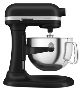 Kuchynský robot Artisan 5KSM60SPX