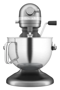 Kuchynský robot Artisan 5KSM60SPX