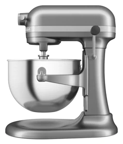 Kuchynský robot Artisan 5KSM60SPX