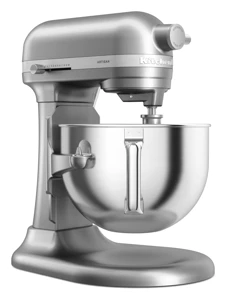 Kuchynský robot Artisan 5KSM60SPX
