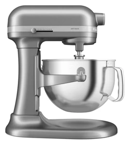 Kuchynský robot Artisan 5KSM60SPX