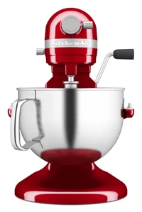 Kuchynský robot Artisan 5KSM60SPX