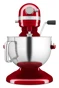 Kuchynský robot Artisan 5KSM60SPX