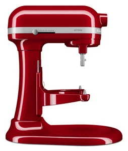 Kuchynský robot Artisan 5KSM60SPX