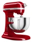 Kuchynský robot Artisan 5KSM60SPX