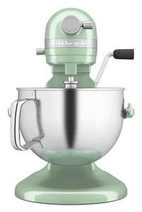 Kuchynský robot Artisan 5KSM60SPX