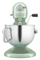 Kuchynský robot Artisan 5KSM60SPX