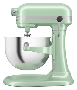 Kuchynský robot Artisan 5KSM60SPX