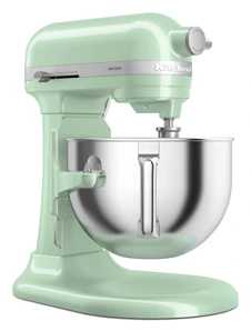 Kuchynský robot Artisan 5KSM60SPX