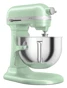 Kuchynský robot Artisan 5KSM60SPX