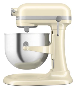 Kuchynský robot Artisan 5KSM70SHXE