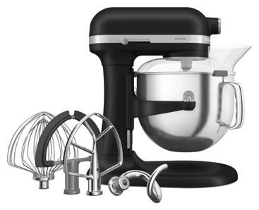 Kuchynský robot Artisan 5KSM70SHXE