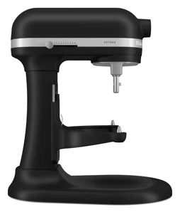 Kuchynský robot Artisan 5KSM70SHXE