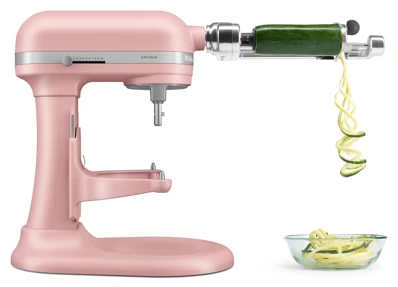 Kuchynský robot Artisan 5KSM70SHXE