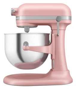 Kuchynský robot Artisan 5KSM70SHXE