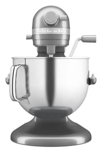 Kuchynský robot Artisan 5KSM70SHXE