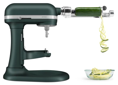 Kuchynský robot Artisan 5KSM70SHXE