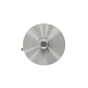 KitchenAid nerezový hnetací hák Artisan+ 5KSMTHDHSS