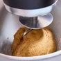 KitchenAid nerezový hnetací hák Artisan+ 5KSMTHDHSS