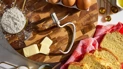 KitchenAid nerezový hnetací hák Artisan+ 5KSMTHDHSS