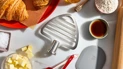 KitchenAid nerezový plochý šľahač na cesto Artisan+ 5KSMTHPBSS