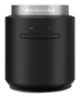 KitchenAid bezdrôtový mixér s batériou 5KSBR256BM matná čierna