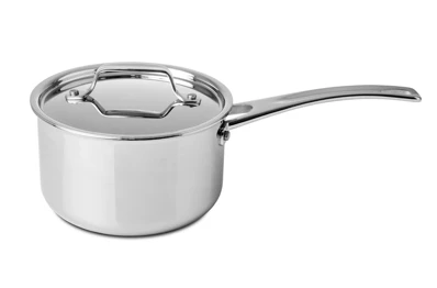 Rajnica "Supreme Professional" priemer 16 cm - objem 1,9 L