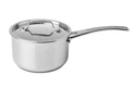 Rajnica "Supreme Professional" priemer 16 cm - objem 1,9 L
