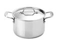 Kastról "Supreme Professional" priemer 20 cm - objem 3,0 L